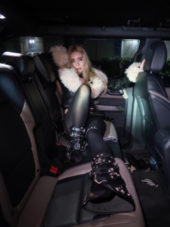 Lil Tay