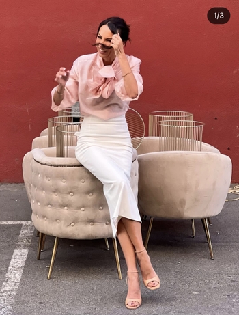 Laila Jiménez