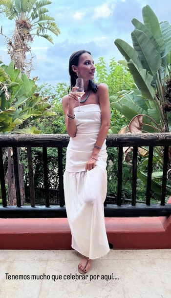 Laila Jiménez