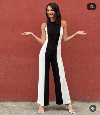 Laila Jiménez