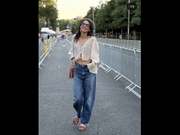  alt="Laila Jimenez"