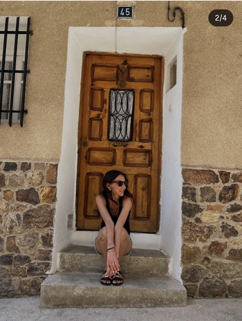 Laila Jiménez