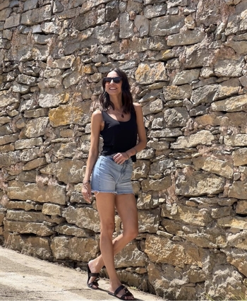 Laila Jiménez