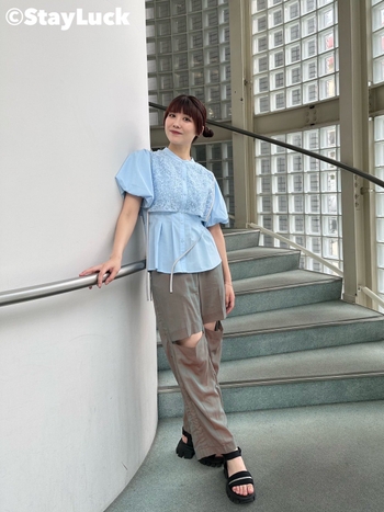 Rena Maeda