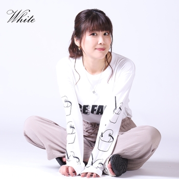 Rena Maeda