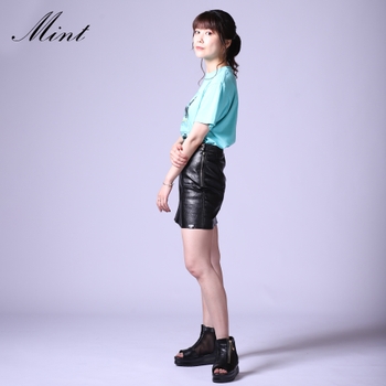 Rena Maeda