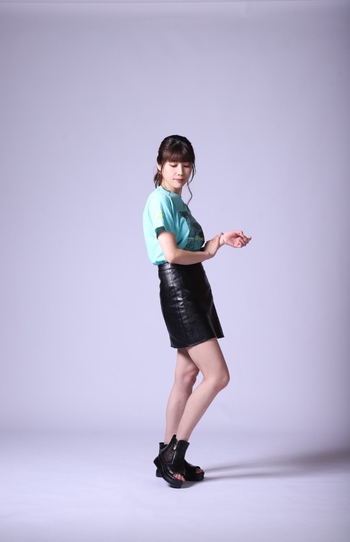 Rena Maeda
