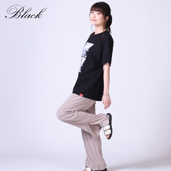 Rena Maeda