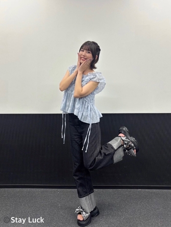 Rena Maeda