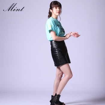 Rena Maeda