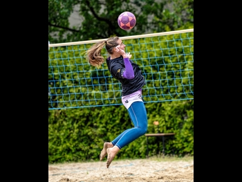  alt="Anastasiia Terekh"