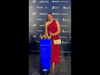 alt="Anastasiia Terekh"
