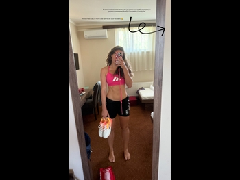  alt="Anastasiia Terekh"