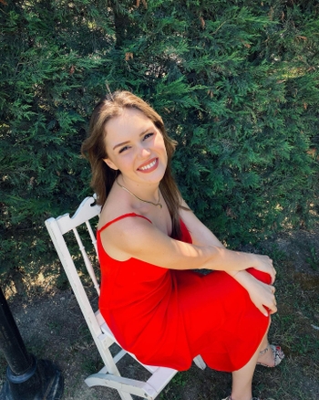 Alara Turan