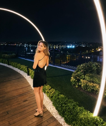Alara Turan