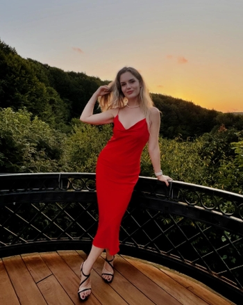 Alara Turan