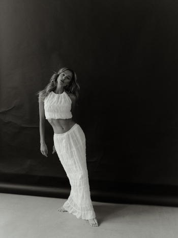 Ksenia Islamova