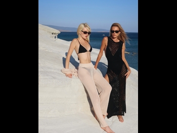  alt="Ksenia Islamova"