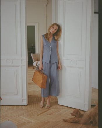Ksenia Islamova