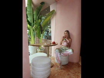  alt="Ksenia Islamova"