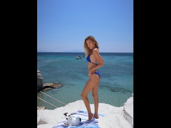  alt="Ksenia Islamova"