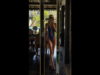  alt="Ksenia Islamova"