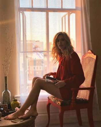 Ksenia Islamova