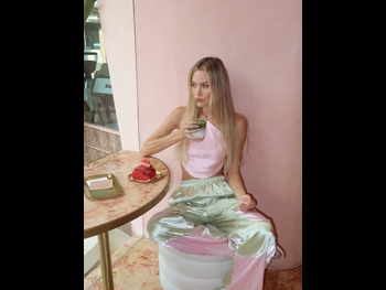  alt="Ksenia Islamova"