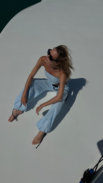 Ksenia Islamova
