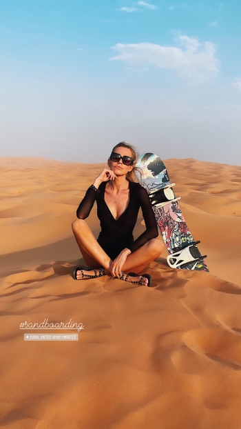 Ksenia Islamova