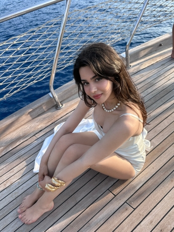 Aleyna Bozok