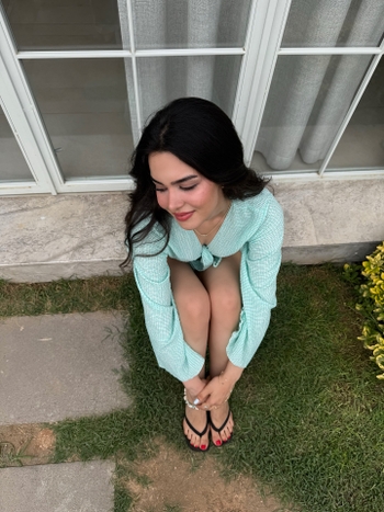 Aleyna Bozok