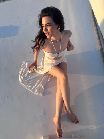 Aleyna Bozok