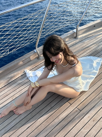 Aleyna Bozok