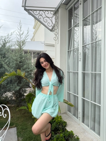 Aleyna Bozok
