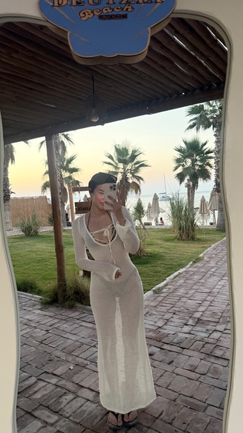 Aleyna Bozok