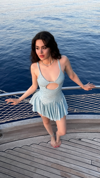 Aleyna Bozok