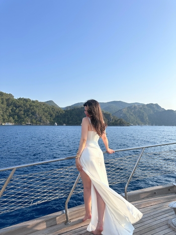 Aleyna Bozok
