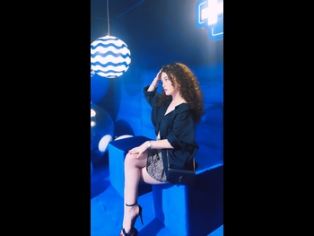  alt="Ezgi Gor"