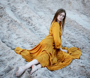 Mariya Motorna