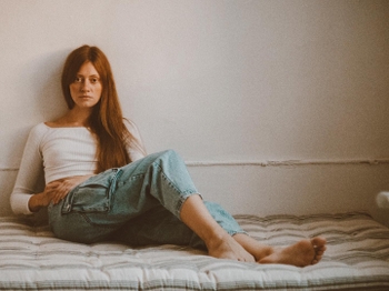 Mariya Motorna
