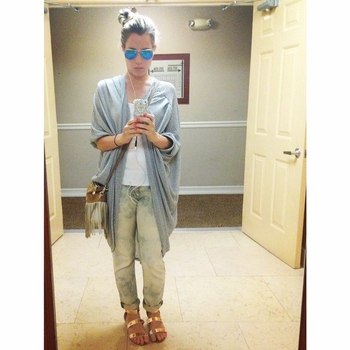 Becca Schack