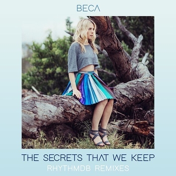 Becca Schack