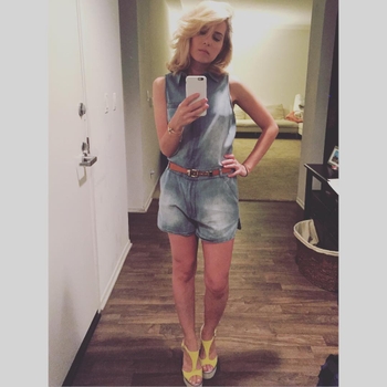 Becca Schack