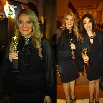Rania Mahmoud Yassin