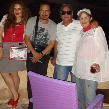 Rania Mahmoud Yassin