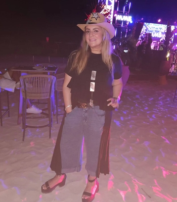Rania Mahmoud Yassin