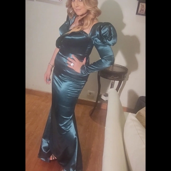 Rania Mahmoud Yassin
