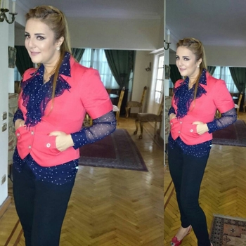 Rania Mahmoud Yassin