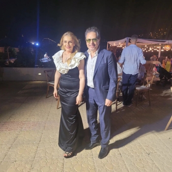 Rania Mahmoud Yassin